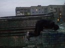 Андрік Тимосевич фотография #12 (источник - https://vk.com/id136290573)