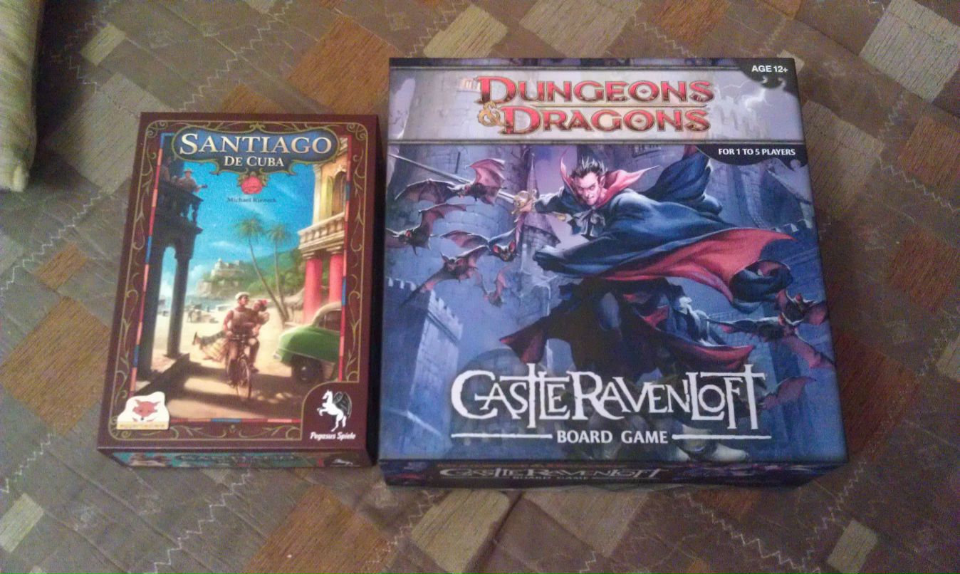 Сергей Шеховцов фотография #6