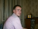 Сергій Саванчук фотография #4 (источник - https://vk.com/id155089389)