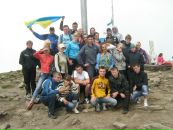 Віталік Ничая фотография #47 (источник - https://vk.com/id125678004)