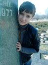 Вікторія Лукашова фотография #39 (источник - https://vk.com/id153466812)