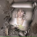 Фотография Хабаровой Марии