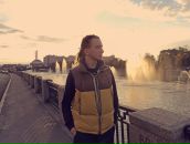 Фотография Locks Timo