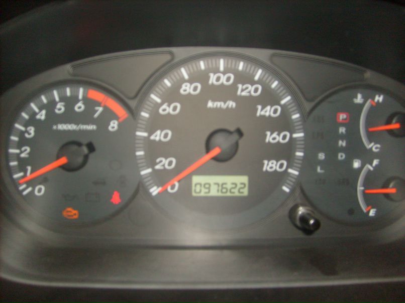 Сергей Вальтер фотография #43