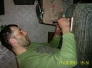 Дімон Бондарук фотография #6 (источник - https://vk.com/id124805118)