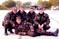 Сергій Панузик фотография #19 (источник - https://vk.com/id148972103)