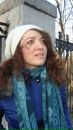 Іринка Мельник фотография #29 (источник - https://vk.com/id17799773)