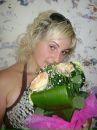 Ксюха Іванів фотография #39 (источник - https://vk.com/id61558555)