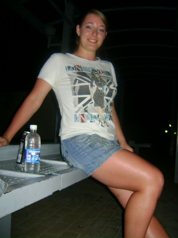 Светлана Пятыгина фотография #39