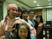 Фотография Манири Натали