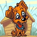 Андрій Ройко фотография #21 (источник - https://vk.com/id151225355)