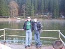 Іван Ситар фотография #9 (источник - https://vk.com/id157505605)