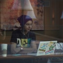 Фотография Лупандина Артура