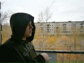 Фотография Клименко Максима