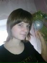 Юля Снісар фотография #34 (источник - https://vk.com/id154933492)