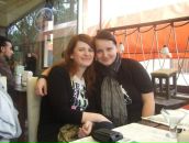 Pini Pini фотография #10 (источник - https://vk.com/id101052009)