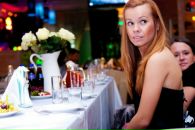 Фотография Реутовой Тамары