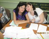 Фотография Лабеко Маши