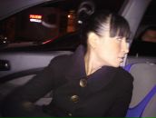 Фотография Снеговой Надежды