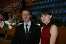 Фотография Журавлевой Ольги