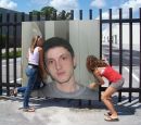 Фотография Панкова Антона