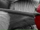 Іруся Дубас фотография #24 (источник - https://vk.com/id71363486)