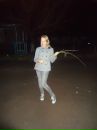 Дарія Кардаш фотография #36 (источник - https://vk.com/id142616242)