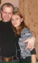 Алексей Шаров фотография #26 (источник - https://vk.com/id34560790)