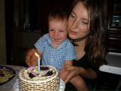 Фотография Гаал Гали