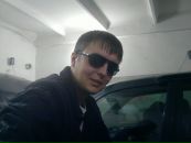 Фотография Недоспасова Игоря