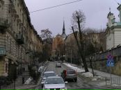 Євген Білоконь фотография #46 (источник - https://vk.com/id12051371)