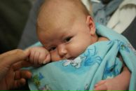 Фотография Родионовой Натальи