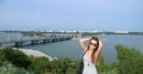 Фотография Полтавец Карины
