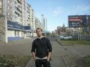 Фотография Бродникова Анатолия
