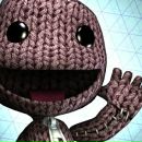 Фотография Михалыча Федора