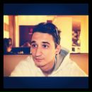 Фотография Горовецкого Артема