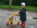 Надєжда Рой фотография #21 (источник - https://vk.com/id137622125)