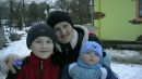 Леся Байляк_попович фотография #2 (источник - https://vk.com/id154394619)