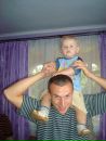 Леся Байляк_попович фотография #9 (источник - https://vk.com/id154394619)