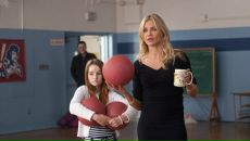 Фотография Гильфанд Олег