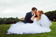 Фотография Цветкова Александра