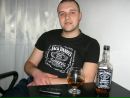 Ігор Вільковський фотография #1