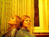 Фотография Кондыревой Евгении