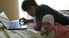 Віталій Дубас фотография #10 (источник - https://vk.com/id30836707)