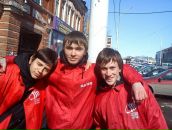 Фотография  