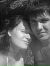 Фотография Столбуновой Марины