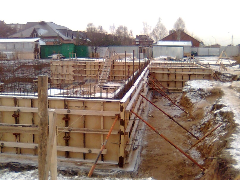 Сергей Примаченко фотография #15