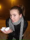 Фотография Красниковой Виктории
