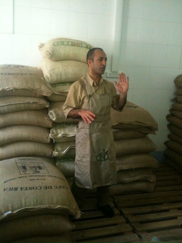 Дмитрий Павлов фотография #32