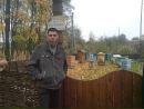 Роман Ісакієв фотография #30 (источник - https://vk.com/id71409010)